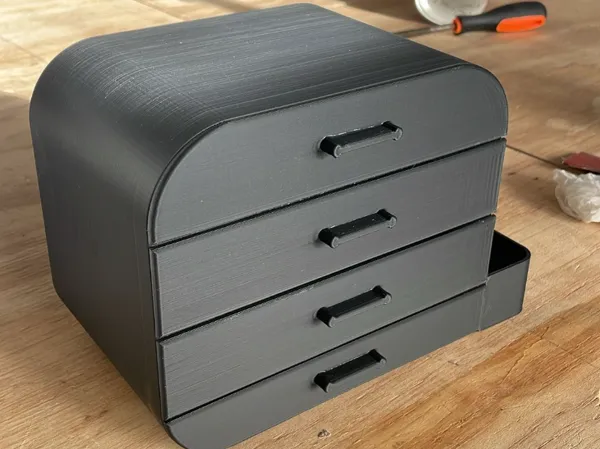 https://makerworld.bblmw.com/makerworld/model/USa2da9760fdb8f9/design/2025-12-10_3006a10bd2e25.jpg