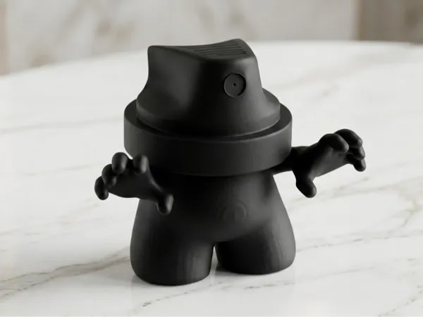https://makerworld.bblmw.com/makerworld/model/USa2da9f47f08730/design/ec42ed4b643c9fea.png