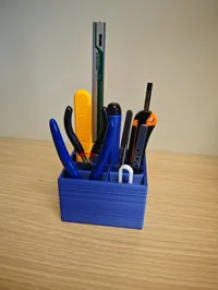 Organizzatore NO Logo