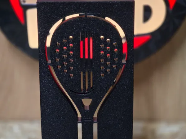 https://makerworld.bblmw.com/makerworld/model/USa2dab51209af9e/design/019a6a100cdc6567.jpg