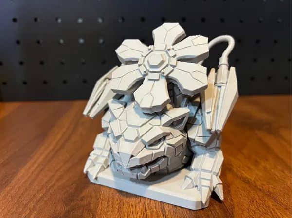 https://makerworld.bblmw.com/makerworld/model/USa2dad991fa8964/design/2025-08-20_77ac9398d03e.png