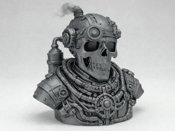 https://makerworld.bblmw.com/makerworld/model/USa2db1062a39083/design/2026-01-09_19dfd492dc3ef8.png