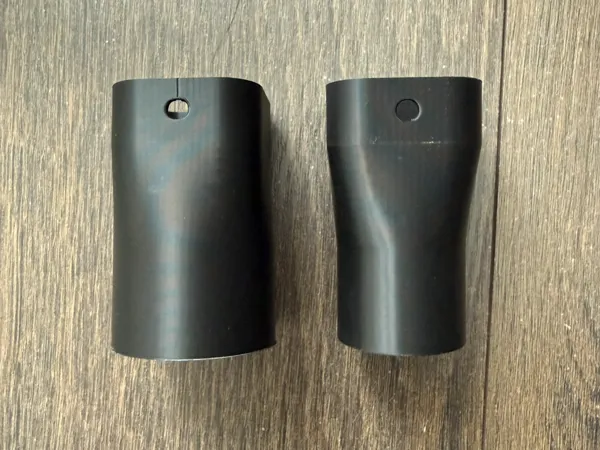 https://makerworld.bblmw.com/makerworld/model/USa2db2504ba6c76/design/2025-11-06_582e3fde2fa77.jpeg
