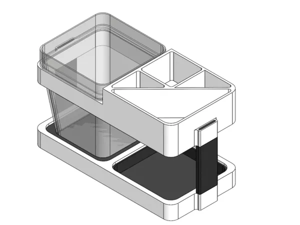 https://makerworld.bblmw.com/makerworld/model/USa2db2d799b8035/design/696ab1190610053c.jpg