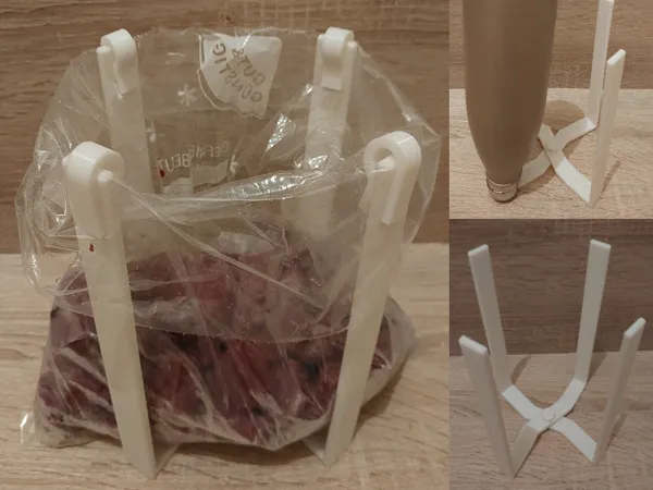 https://makerworld.bblmw.com/makerworld/model/USa2db4d60853811/design/2024-02-16_87b4cb5f22a6c.png