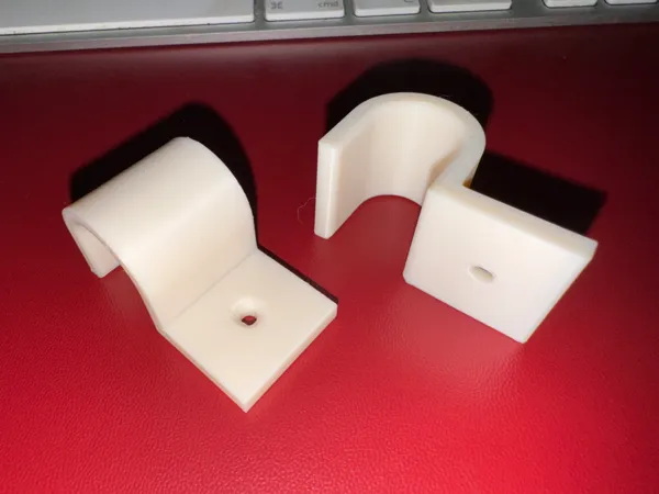 https://makerworld.bblmw.com/makerworld/model/USa2db52248072c2/design/2025-06-26_23c7b9d26edab.jpg