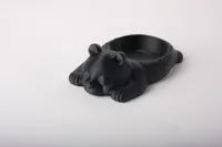 0.16mm layer, 2 walls, 20% infill