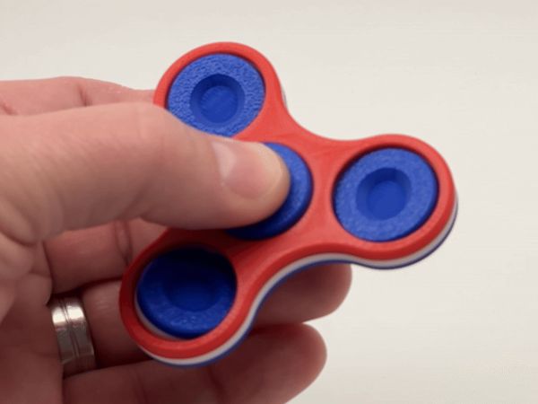 https://makerworld.bblmw.com/makerworld/model/USa2dbacfc434e69/design/2024-12-25_61e246c89c4cd.gif