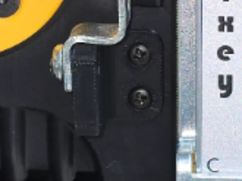 Wixey Bracket for DW735X