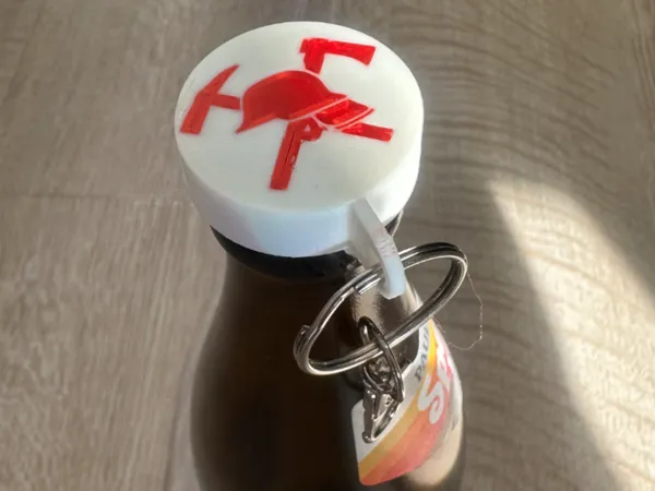 https://makerworld.bblmw.com/makerworld/model/USa2dbc8833efcc2/design/2025-10-03_4e0cb332b655b.jpeg