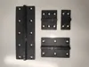 Set 43 PETG0.2mm layer, 3 walls, 15% infill
