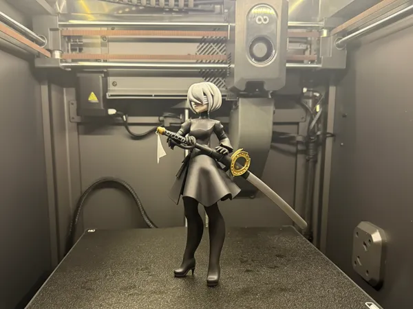 https://makerworld.bblmw.com/makerworld/model/USa2dbe842f3e6c0/design/304551793143e460.png