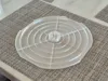 0.2mm layer, 2 walls, 10% infill