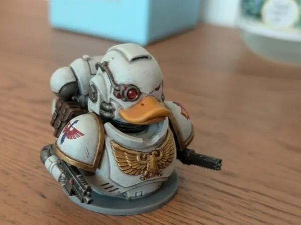 https://makerworld.bblmw.com/makerworld/model/USa2dc388ed48470/design/d55077c24f6571c3.jpeg