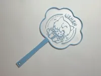 0.2mm 层高, 2 层墙, 10% 填充