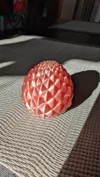 enhanced support, all on 1 plate, 0.2mm , 2 walls, 7% infill