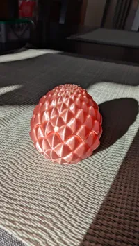 enhanced support, all on 1 plate, 0.2mm , 2 walls, 7% infill