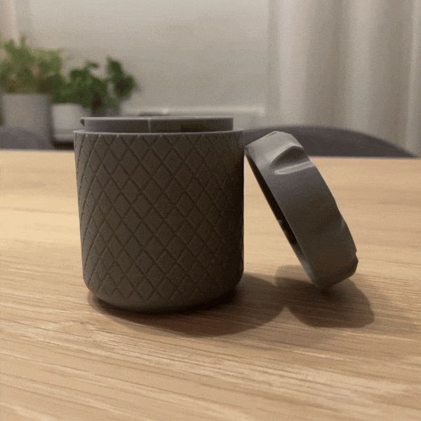 https://makerworld.bblmw.com/makerworld/model/USa2dc7c29dc5455/design/2024-06-11_3671f9784950f.gif