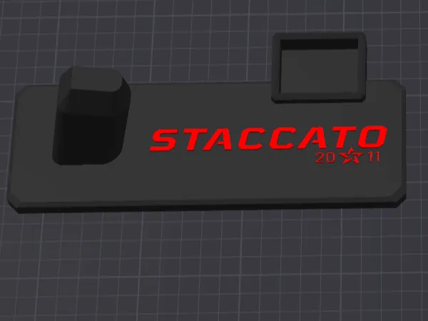 https://makerworld.bblmw.com/makerworld/model/USa2dc8d35ea4306/design/2025-02-06_6ec3273cfadd7.png