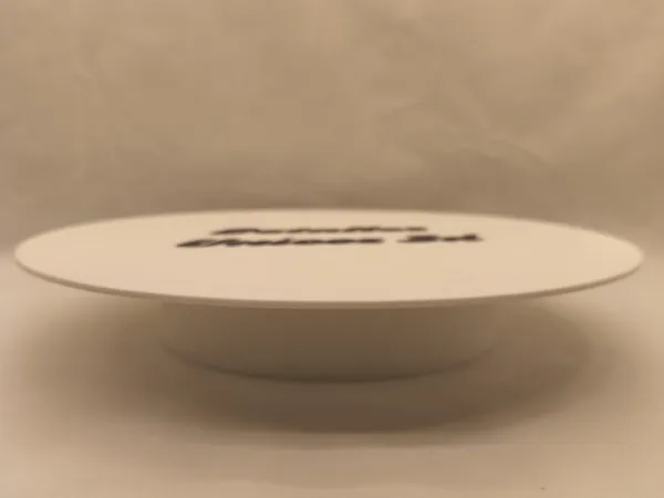https://makerworld.bblmw.com/makerworld/model/USa2dcae7e5443c8/design/2025-05-30_e33f940f296238.jpg