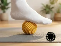 MOST EFFICIENT 0.2mm layer, 2 walls, 10% infill
