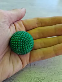 mini Version