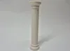 0.2mm layer, 3 walls, 20% infill