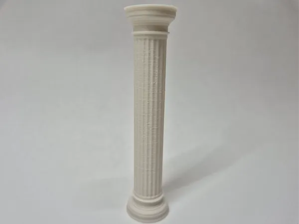 https://makerworld.bblmw.com/makerworld/model/USa2dcbc19de4dc7/design/2025-07-01_f511528b7ccaf.jpg