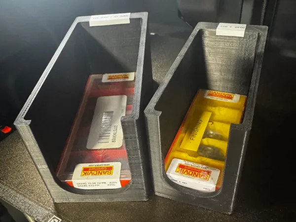 https://makerworld.bblmw.com/makerworld/model/USa2dd1cc15e7b03/design/2025-01-05_0b7dd919dad76.jpg