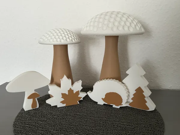 https://makerworld.bblmw.com/makerworld/model/USa2dd9eff648d00/design/2025-07-23_307053be9ec6a8.jpeg