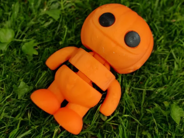 https://makerworld.bblmw.com/makerworld/model/USa2de0dd49e8e62/design/2024-10-29_a3d66ab5c46f7.png