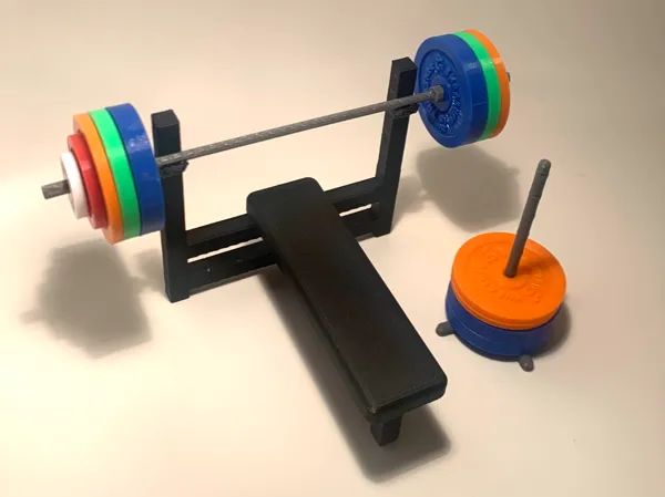 https://makerworld.bblmw.com/makerworld/model/USa2de17b2737a87/design/2024-09-28_120d18ca5689d.jpeg
