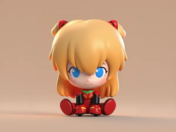 https://makerworld.bblmw.com/makerworld/model/USa2de803c31445b/design/176551f999c69644.png