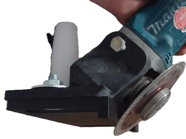 https://makerworld.bblmw.com/makerworld/model/USa2debb12ab68f4/design/2025-07-12_09ff07c0e52e2.png