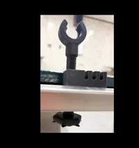 0.6mm nozzle, 0.3mm layer, 2 walls, 15% infill