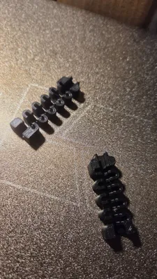 https://makerworld.bblmw.com/makerworld/model/USa2def1c0667671/574832407/ratings/fe5000117d62ad1bce378b33c38c4bf7.jpg