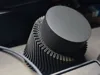 0.2mm layer, 1 wall, 0% infill
