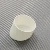 02-Reinforced Inner Core