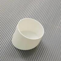 02-加强内芯