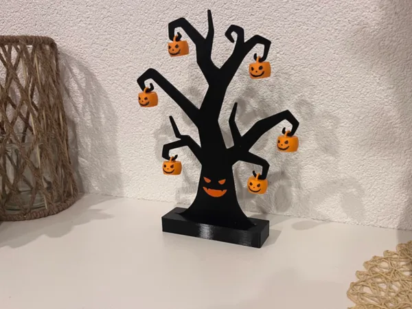 https://makerworld.bblmw.com/makerworld/model/USa2df2cf5a9aa79/design/2024-09-09_910a8346a532b.jpg