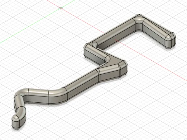 https://makerworld.bblmw.com/makerworld/model/USa2df4ad86c594a/design/2025-08-23_3b0f60f3250fb.png