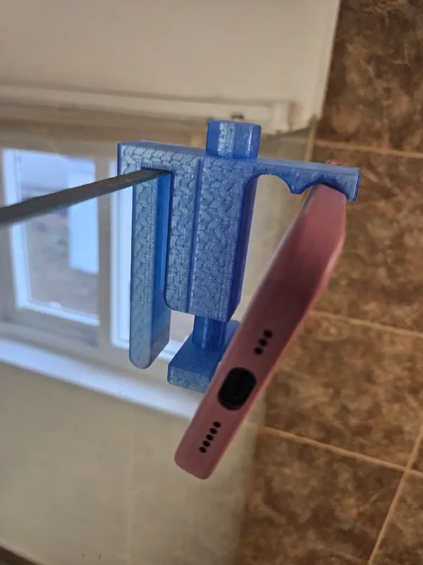 https://makerworld.bblmw.com/makerworld/model/USa2df6a986b6339/design/2024-03-19_5a6cdf08f3a5a.jpg