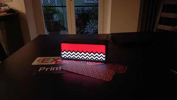 https://makerworld.bblmw.com/makerworld/model/USa2df89464b39e1/design/2024-01-28_8cdead95452d8.jpg