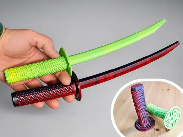 https://makerworld.bblmw.com/makerworld/model/USa2df8e502b1f8c/design/2026-01-18_a2ad478fe94a28.jpg