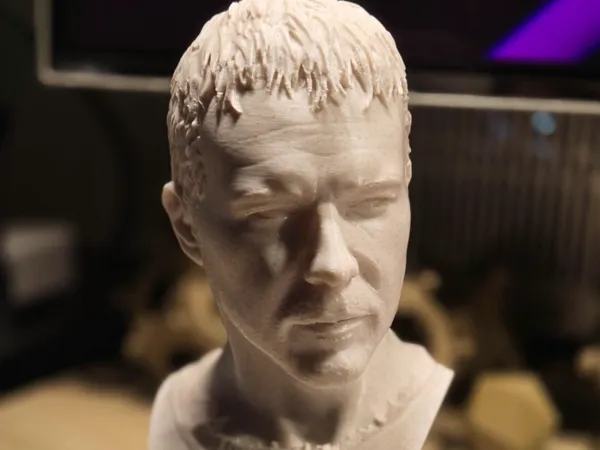 https://makerworld.bblmw.com/makerworld/model/USa2df93ee2fb32c/design/2025-04-01_8cd4cfb394243.jpg