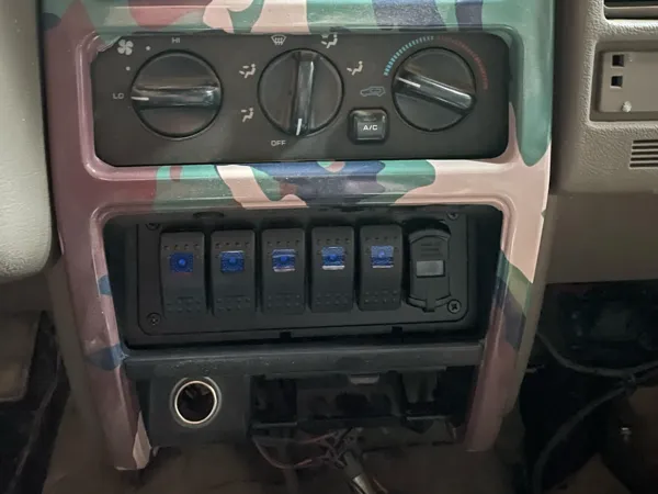 https://makerworld.bblmw.com/makerworld/model/USa2dfa0774d3c43/design/2025-04-16_0c13f54d159c1.jpg
