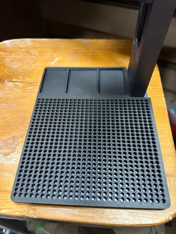 https://makerworld.bblmw.com/makerworld/model/USa2dff3342bd61d/design/2024-01-14_5c987550a1c4e8.jpeg