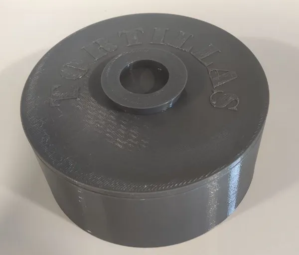 https://makerworld.bblmw.com/makerworld/model/USa2e07a154ff91b/design/2024-12-19_0z50j94i7ux3.jpg