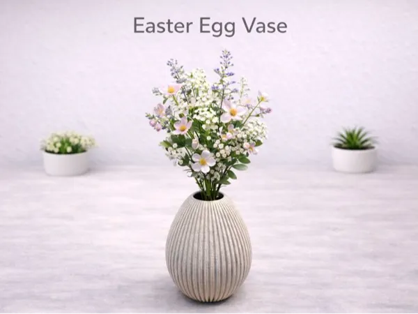 https://makerworld.bblmw.com/makerworld/model/USa2e092c26f6492/design/2026-01-14_8eae2a36531e3.jpeg