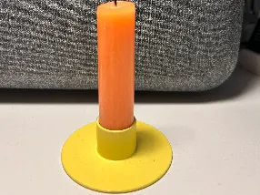 kerzenständer